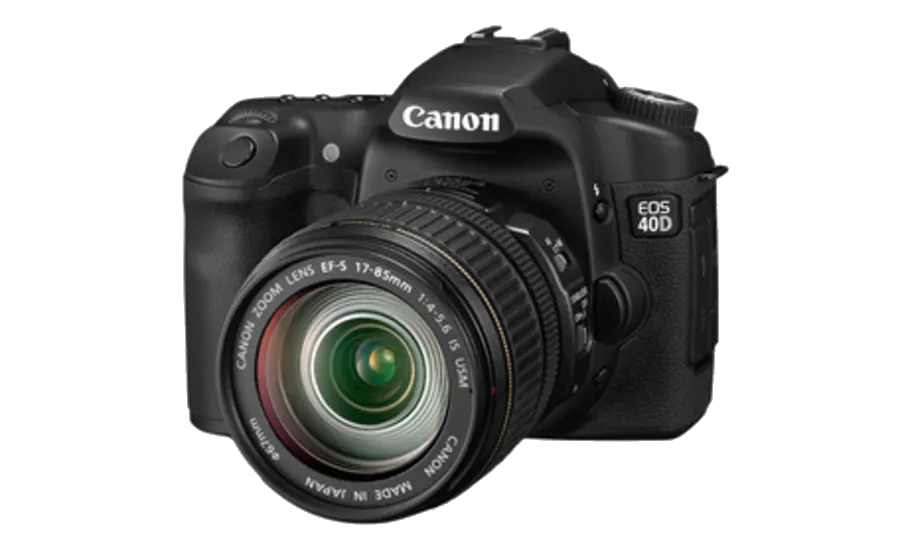 Canon