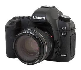 Canon