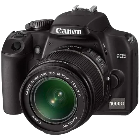 Canon