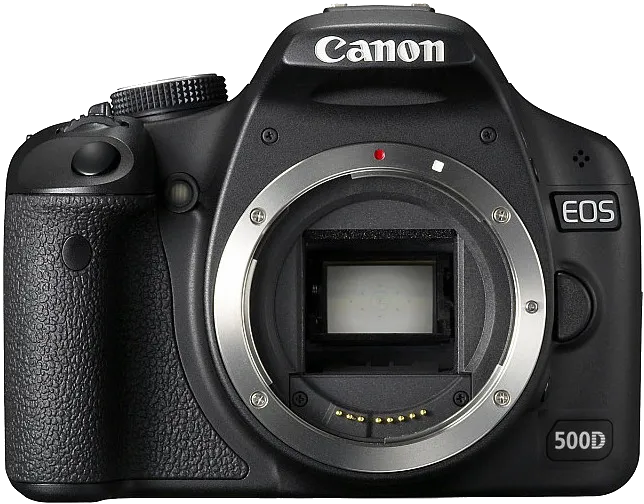 Canon