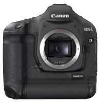 Canon