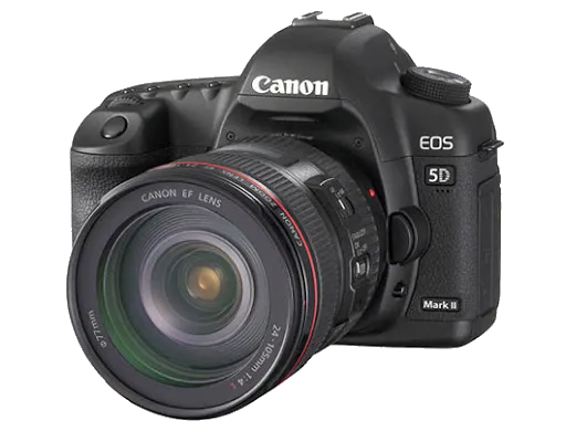 Canon