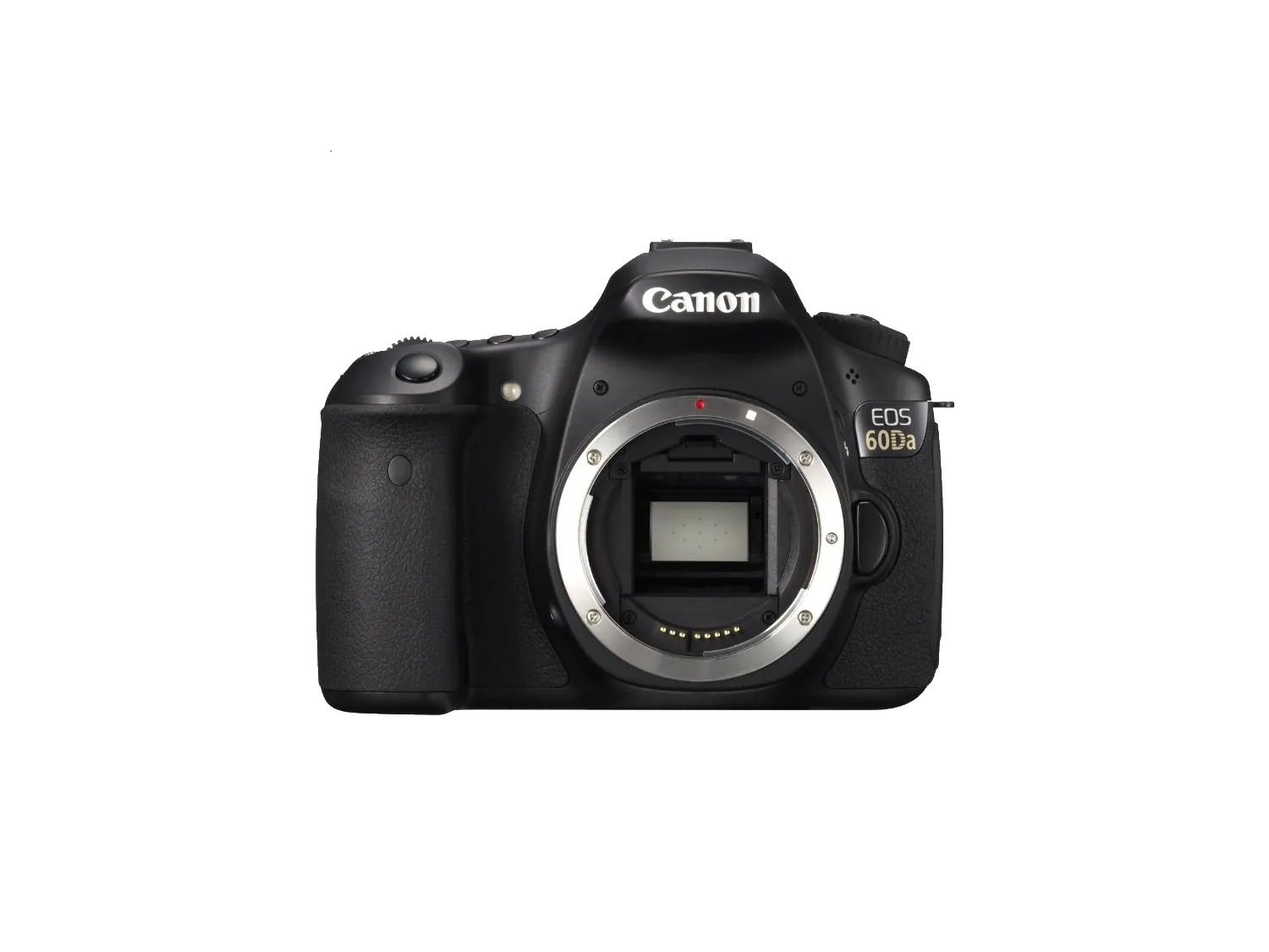 Canon