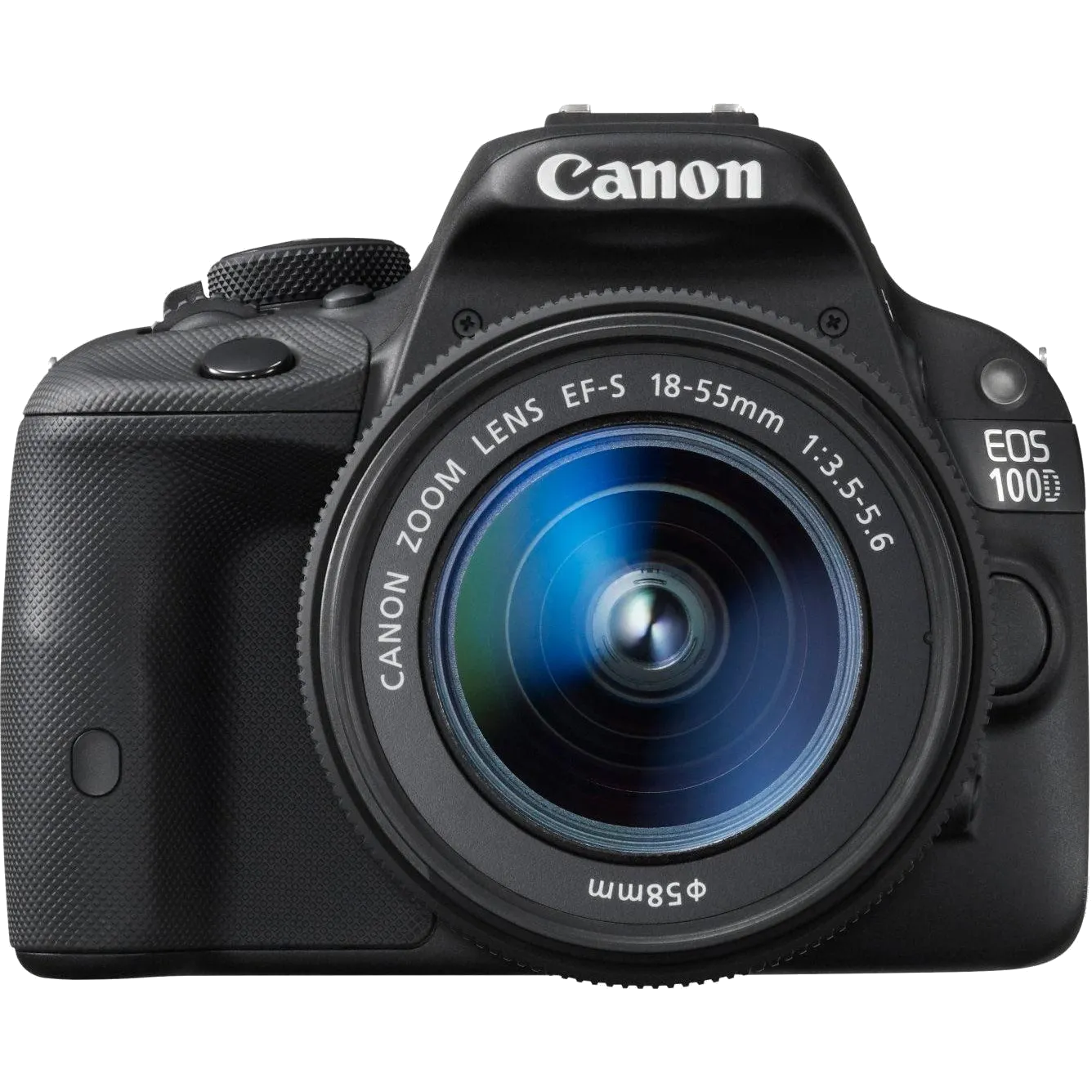 Canon