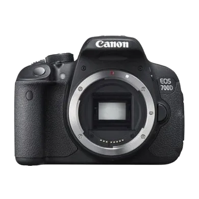 Canon
