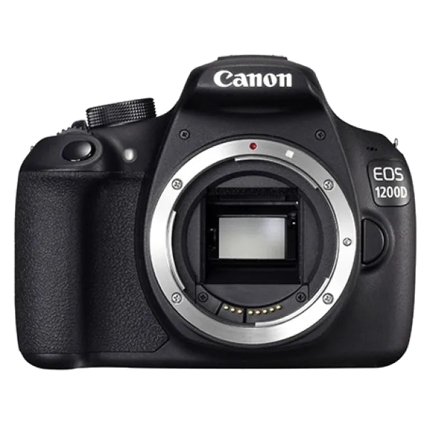 Canon