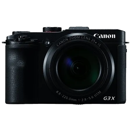 Canon