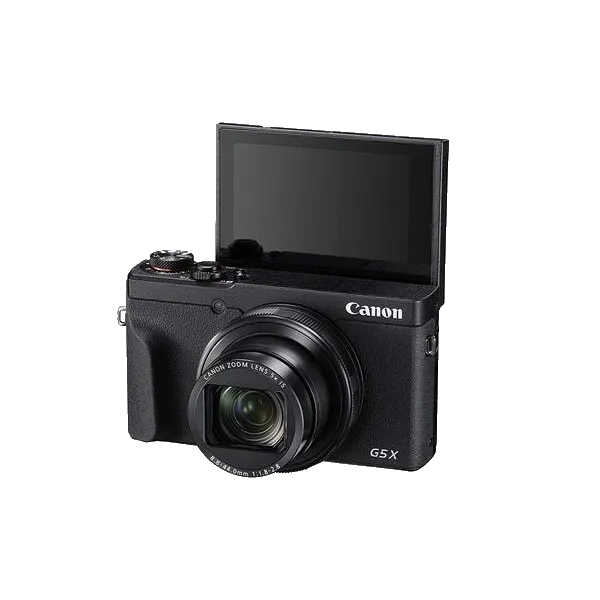 Canon