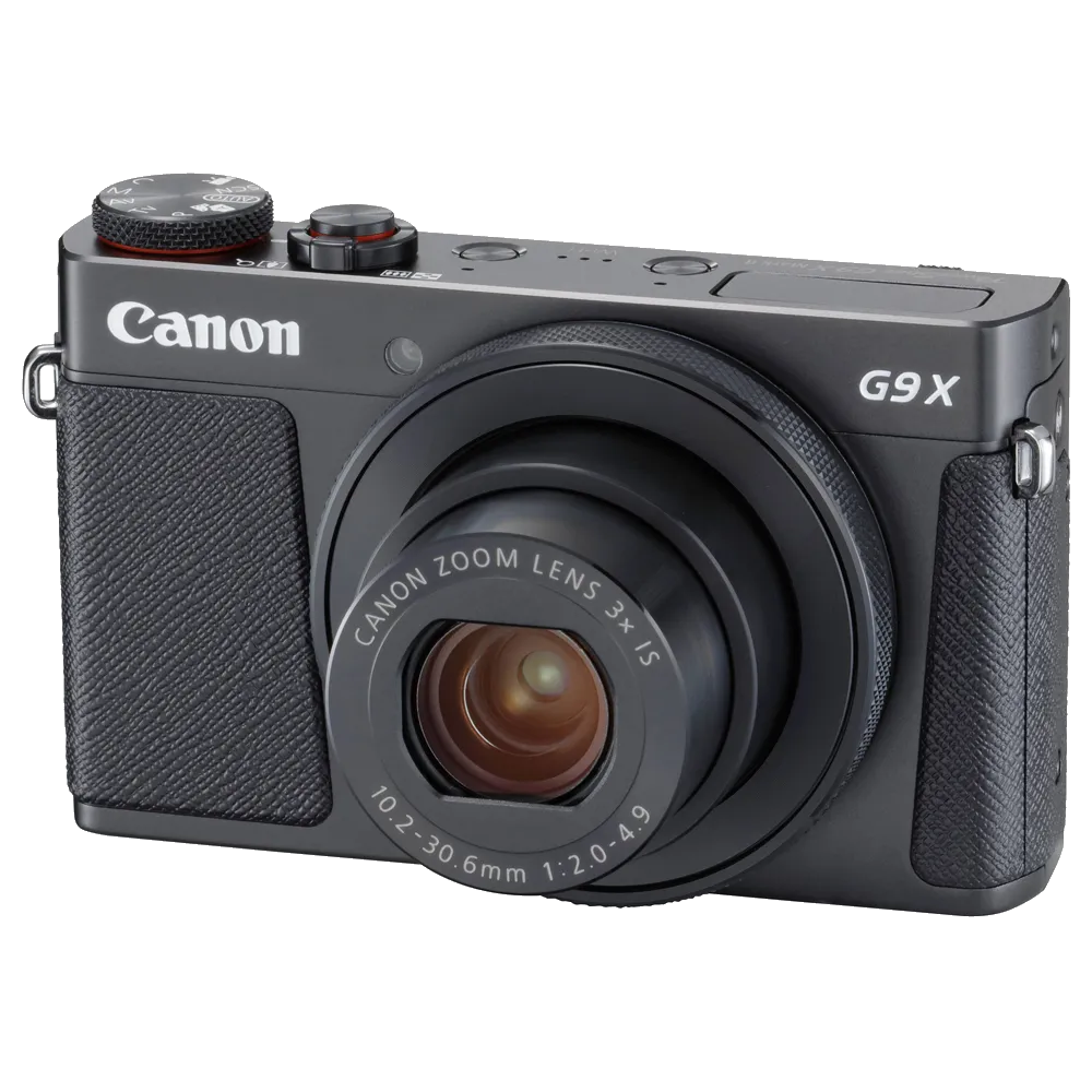 Canon