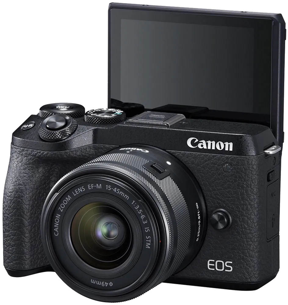 Canon