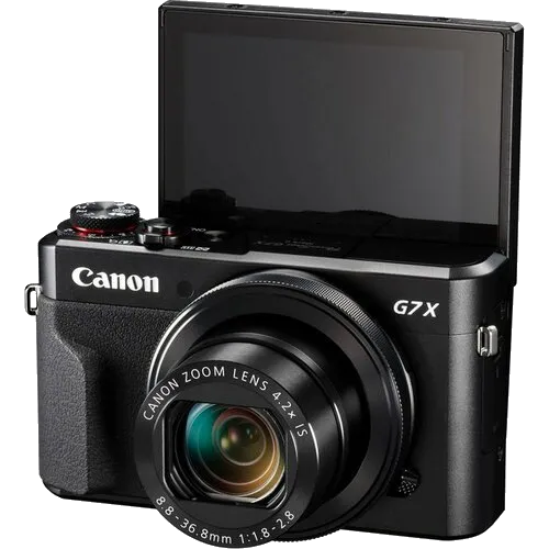 Canon