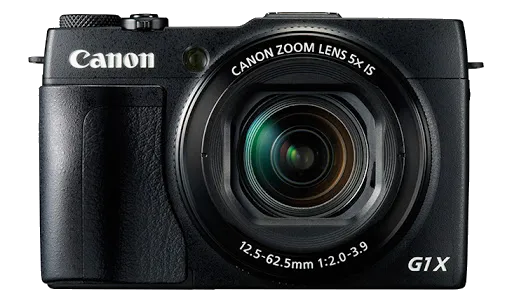 Canon