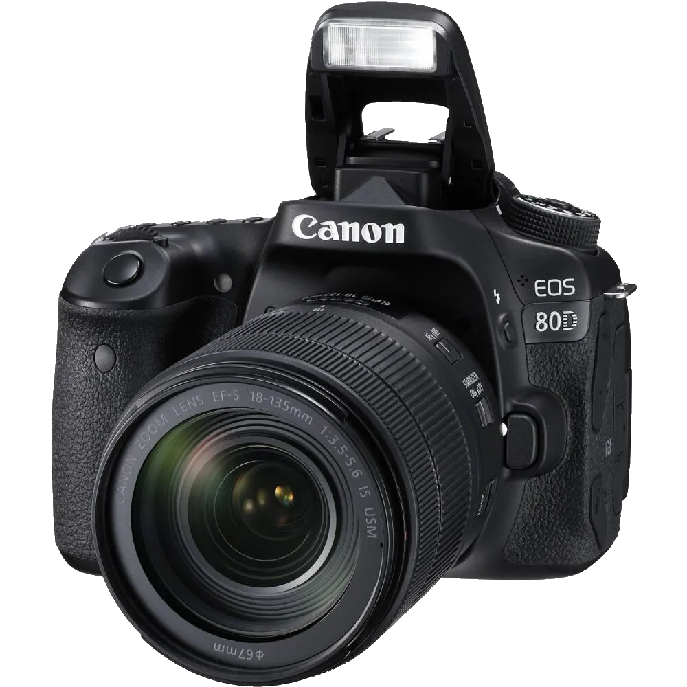 Canon