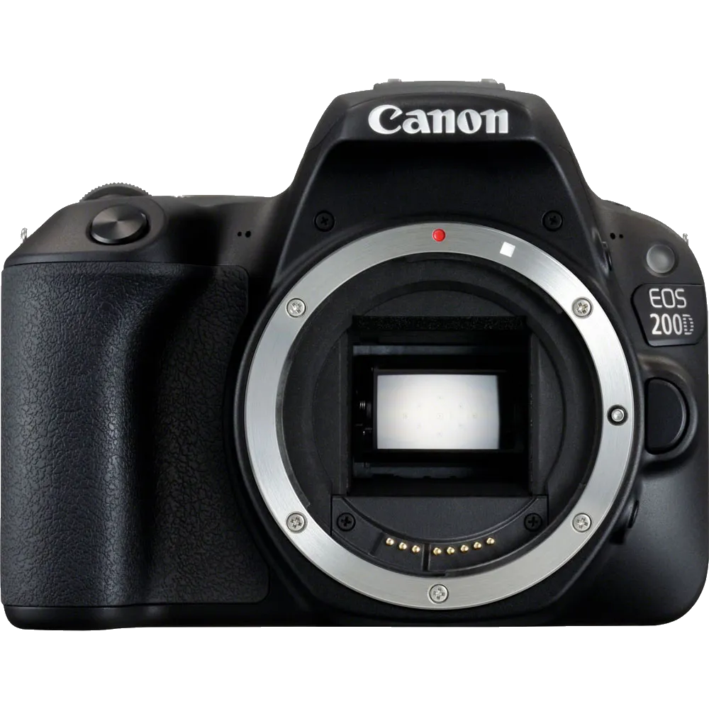 Canon