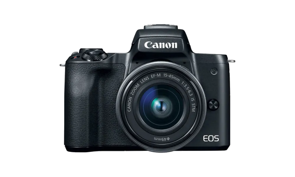 Canon