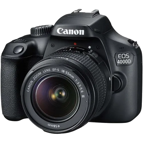 Canon
