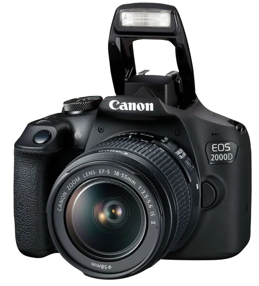 Canon