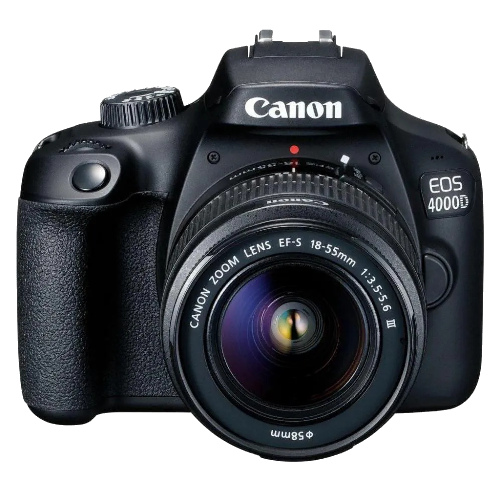 Canon