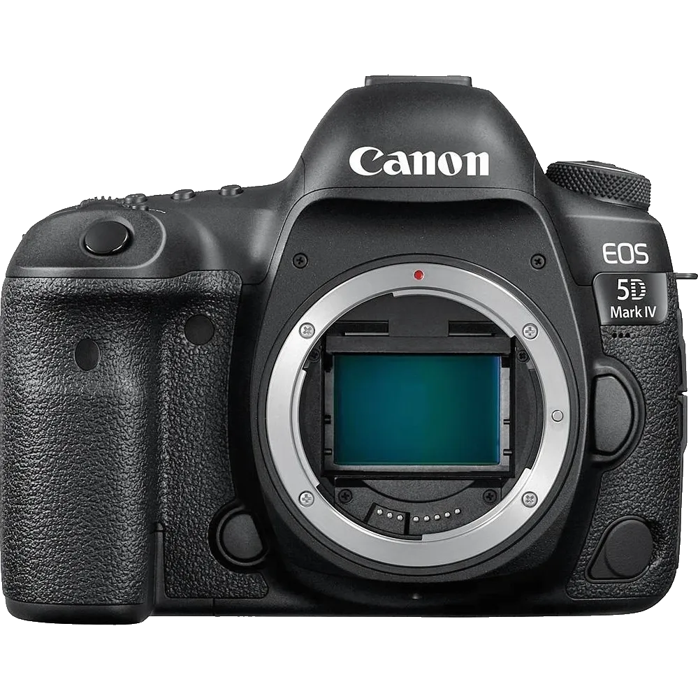 Canon