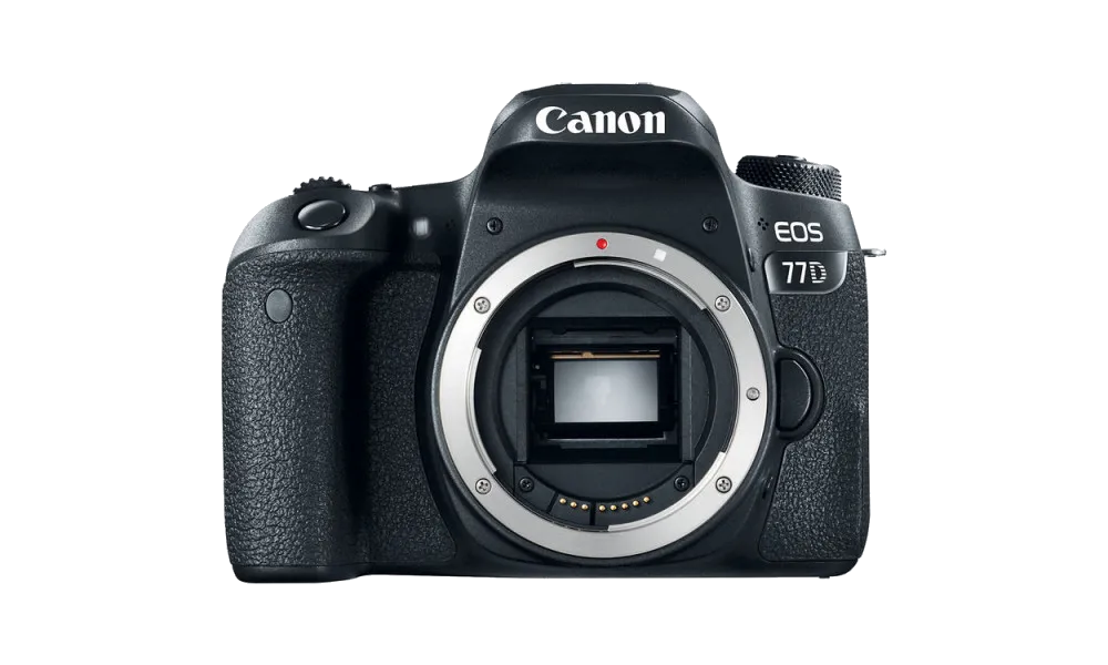 Canon
