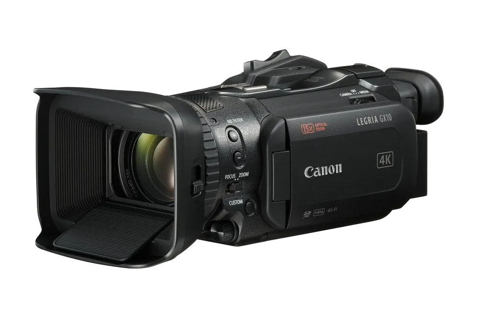 Canon