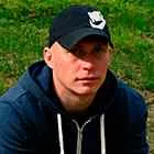 Романов Константин