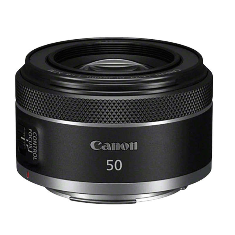 Canon